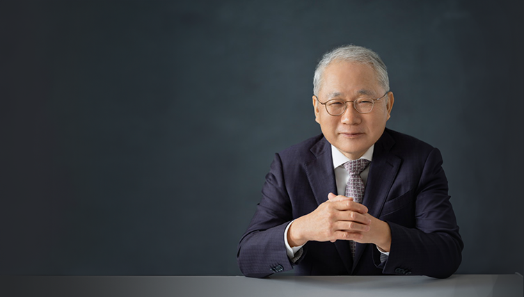 회장 윤도준